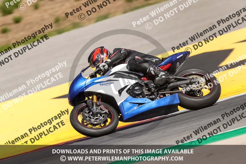 motorbikes;no limits;october 2019;peter wileman photography;portimao;portugal;trackday digital images